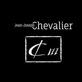 Jean-Joseph Chevalier 