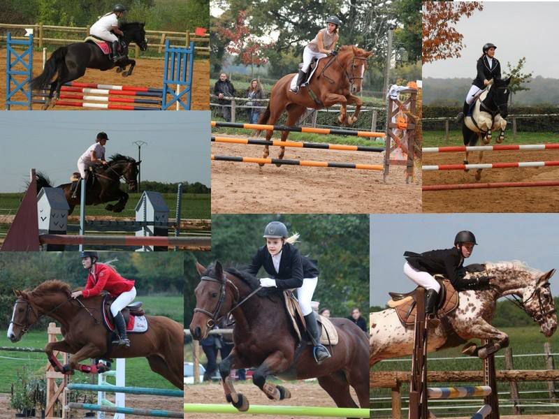 CHAMP FORTS  26 champsforts20