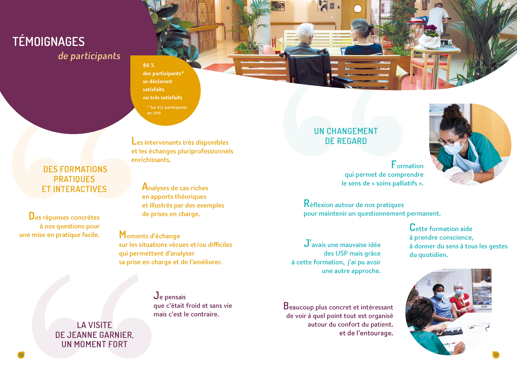 CORP  mjg carte 18