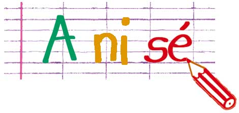 ANISE  00 logoanise 2