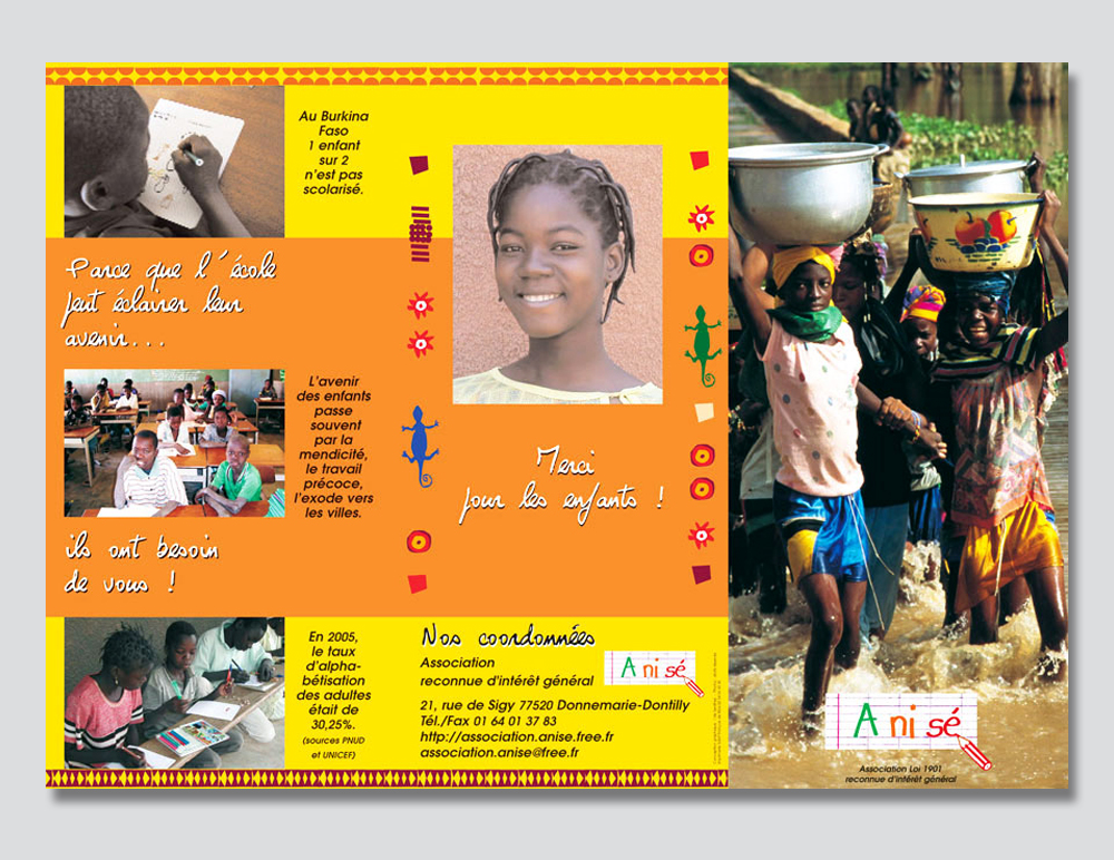 ANISE  03 anise flyer2