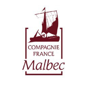Compagnie France Malbec