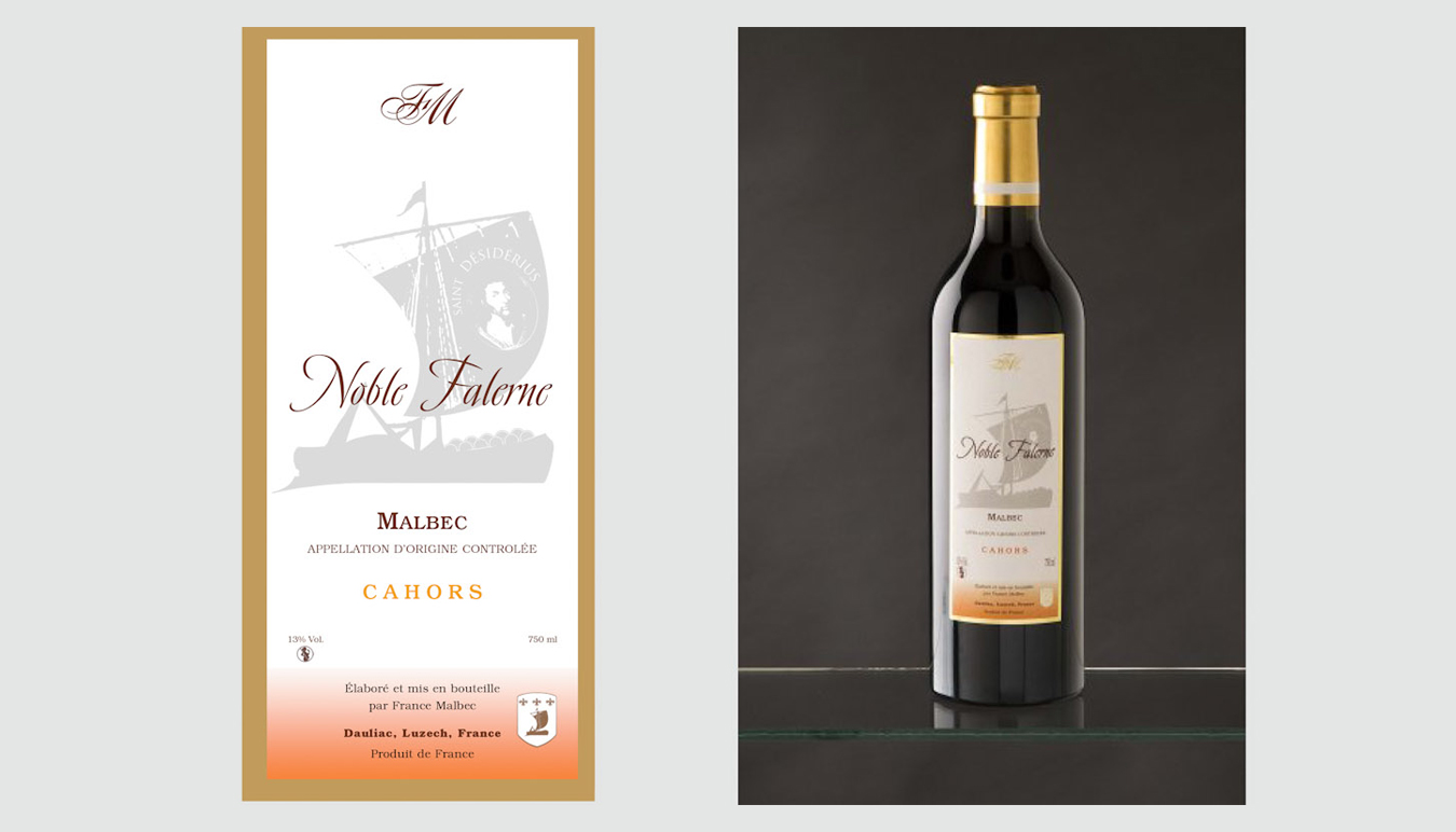 MALBEC  05 malbec et5