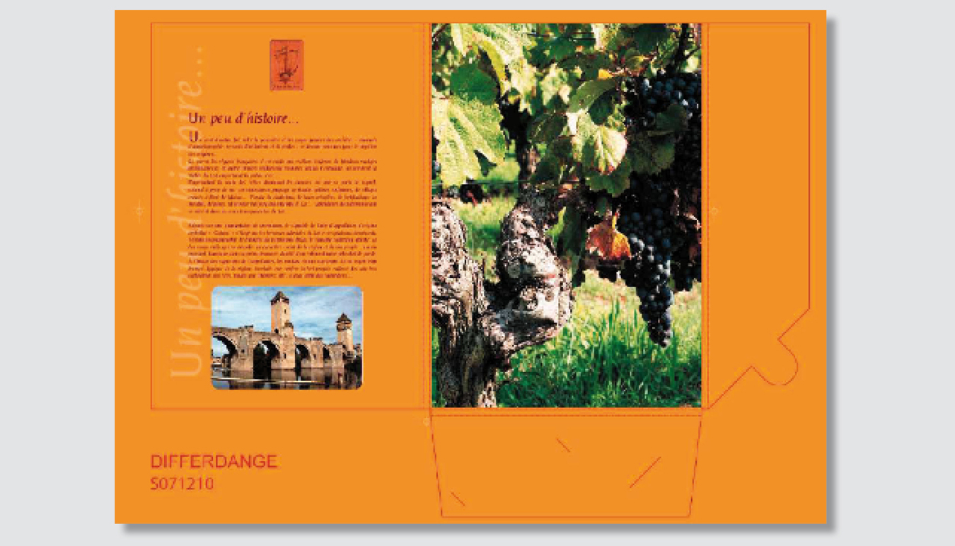 MALBEC  20 malbec dp2