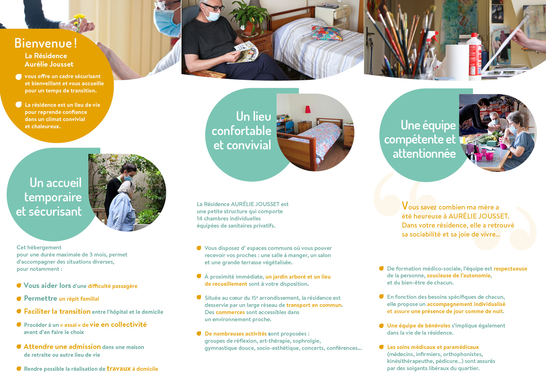 CORP  mjg jousset 21