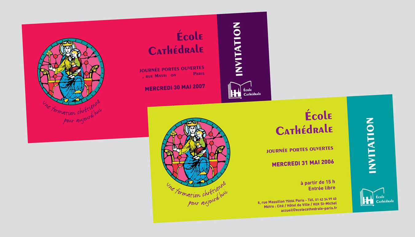 DIOCESE DE PARIS  06 diocese ec 1