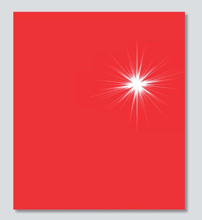 DIOCESE DE PARIS  08 etoile