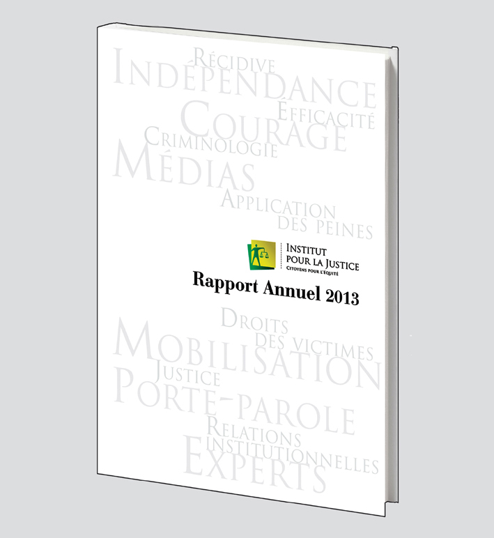 Institut pour la justice  01 ipj couv rp