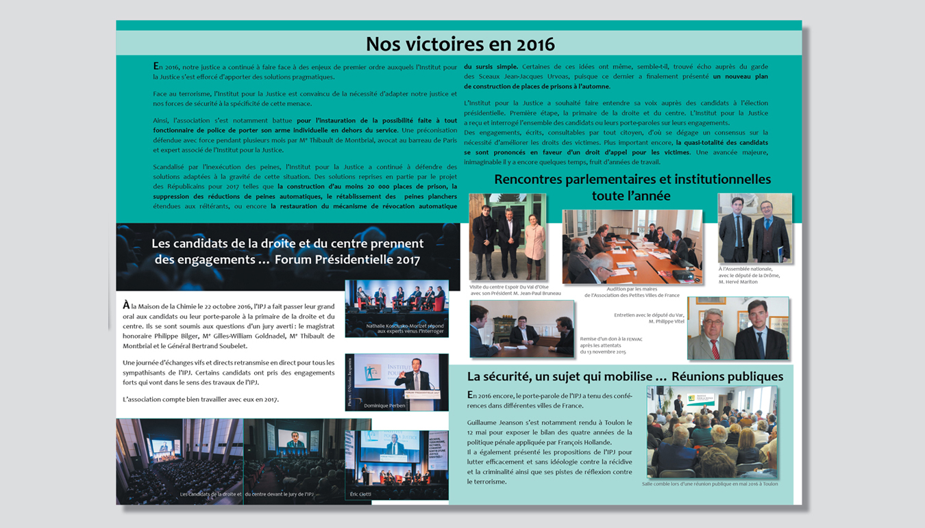 Institut pour la justice  04 ipj plaquette2