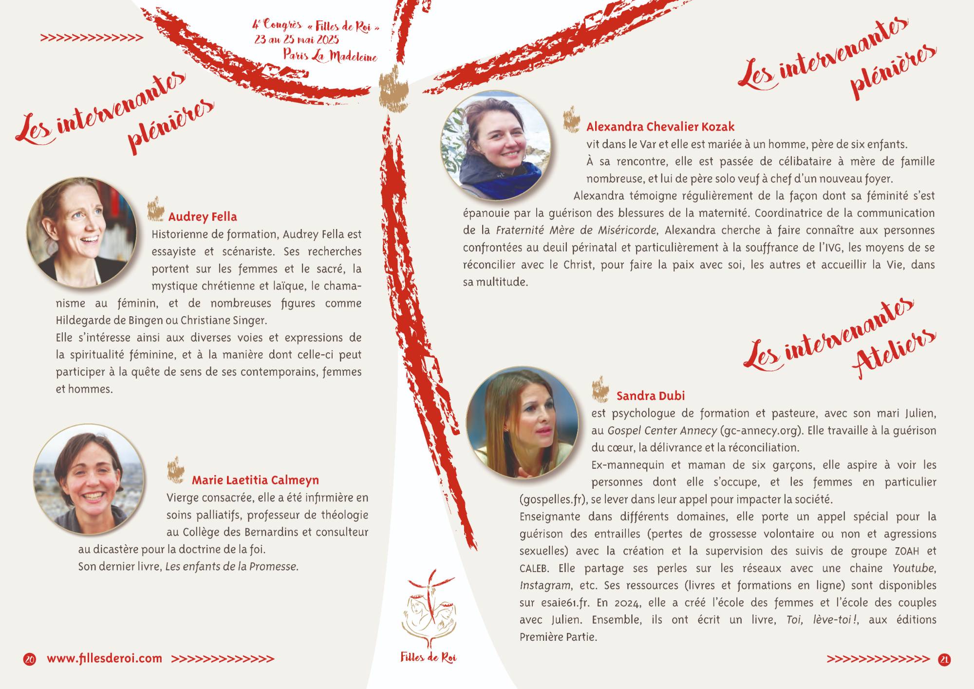 FDR dossierdepresse 2025 11