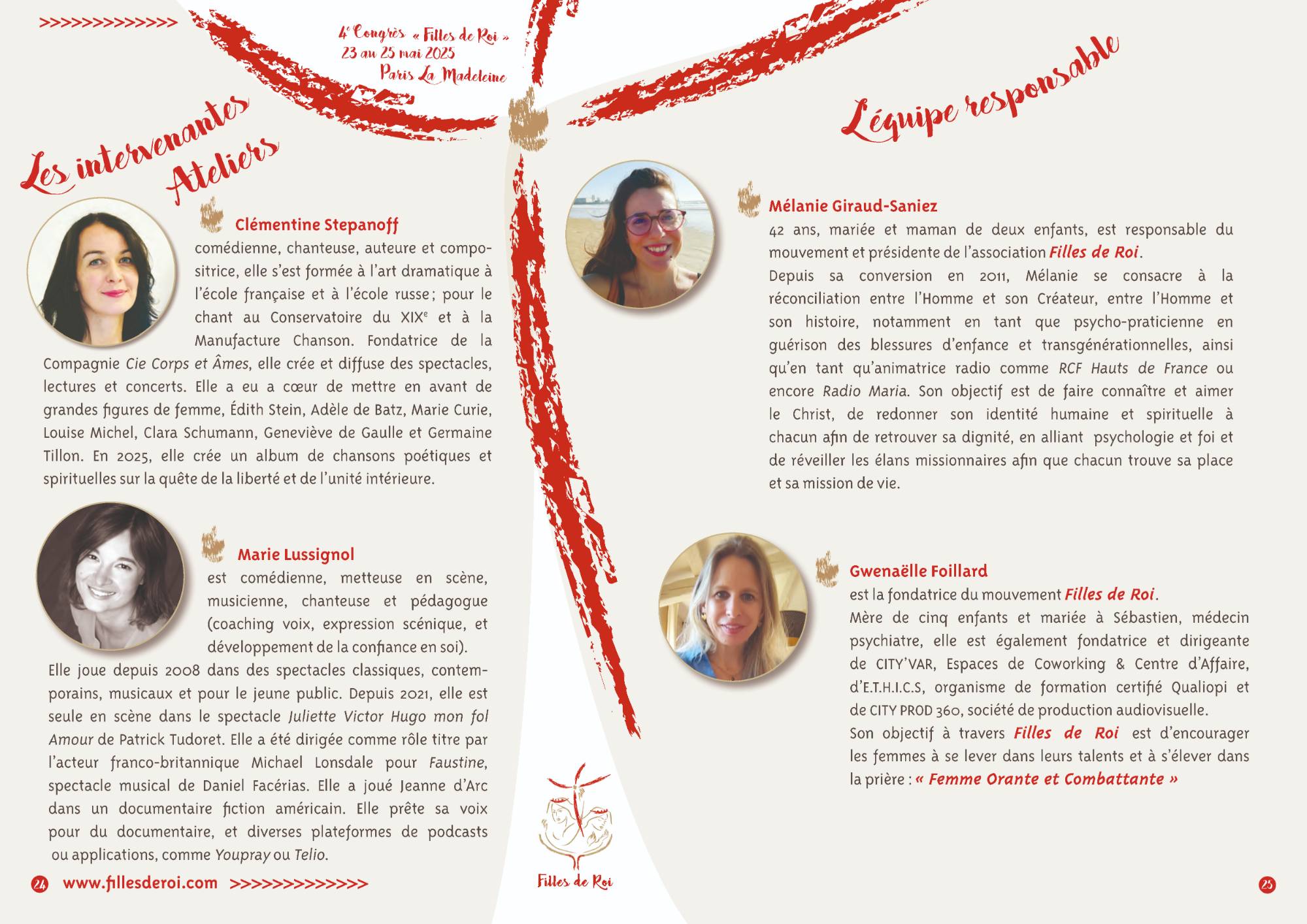 FDR dossierdepresse 2025 13