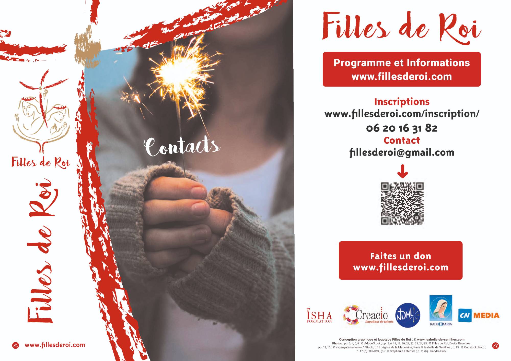 FDR dossierdepresse 2025 14