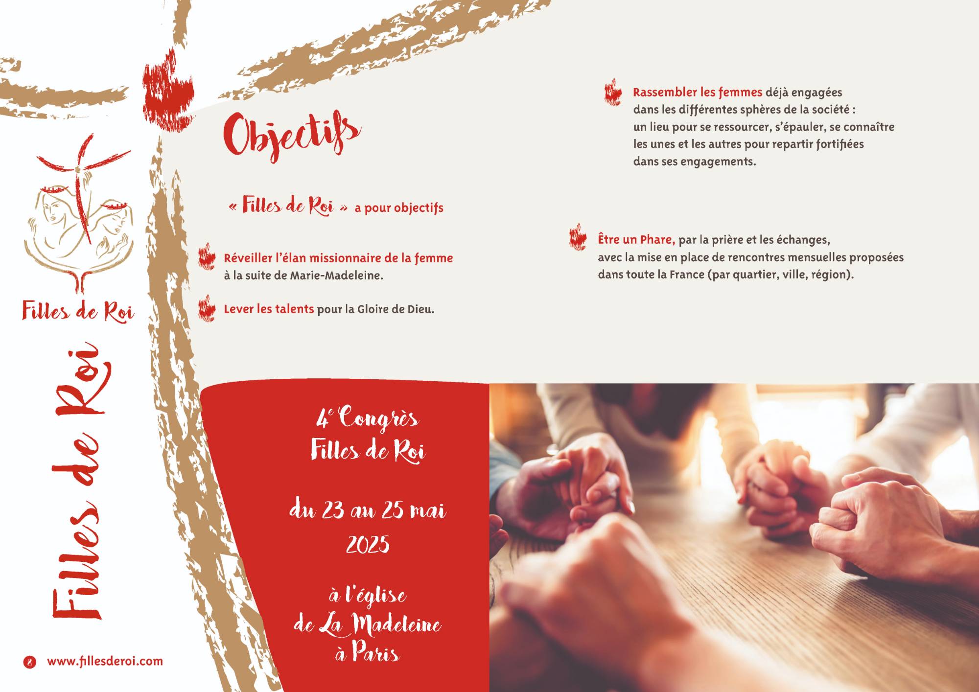 FDR dossierdepresse 2025 5