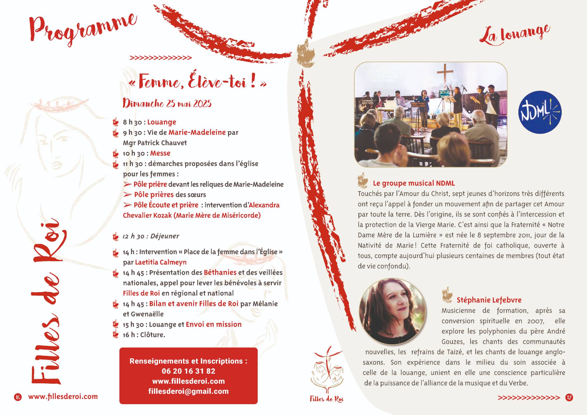 FDR dossierdepresse 2025 9