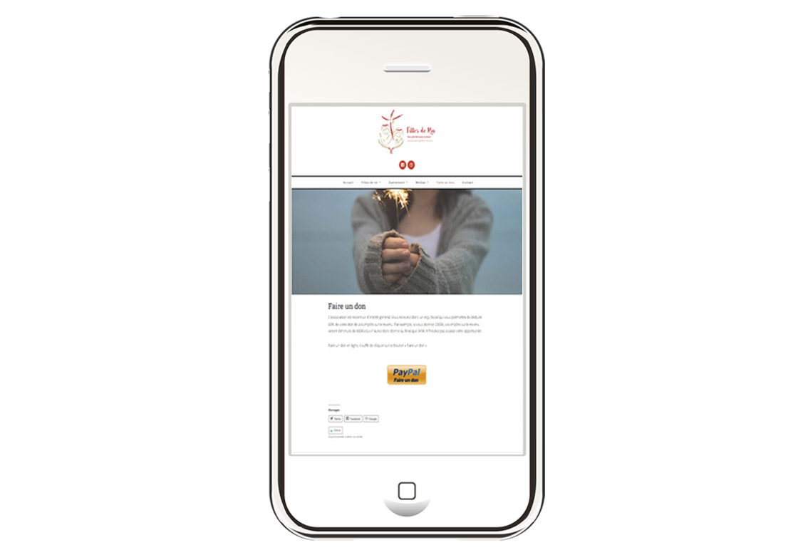 Filles de roi  04 iphone