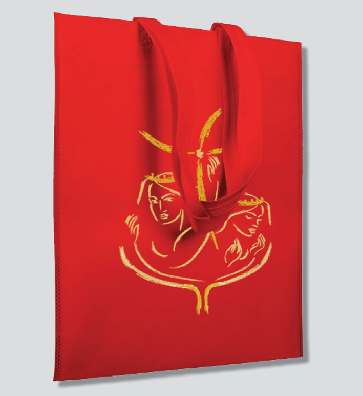 Filles de roi  10 sac