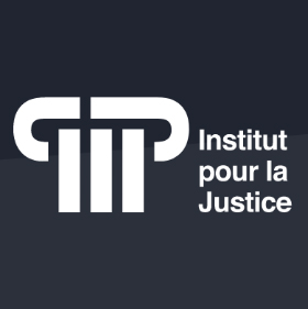 Institut pour la Justice