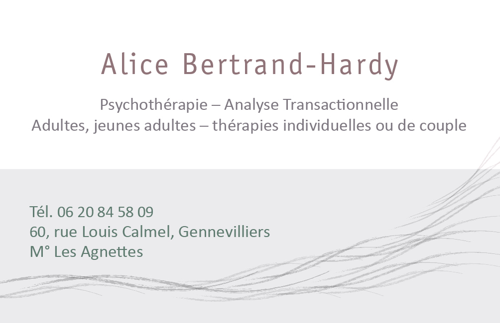 Psycho  01 abh cdv 1