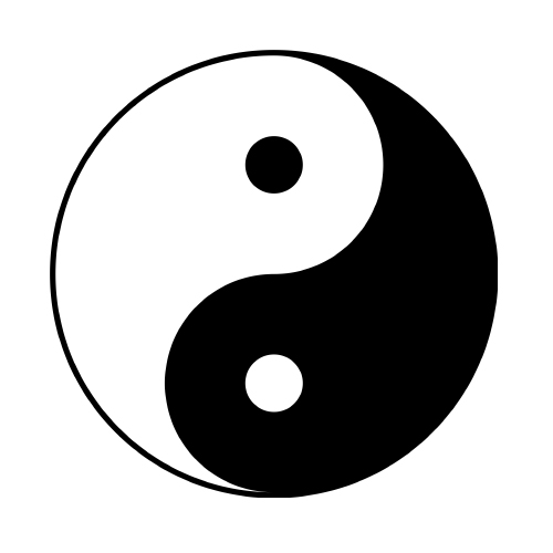 Aromathérapie Qi Gong Tai-chi-chuan