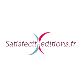 Agence Satisfecit
