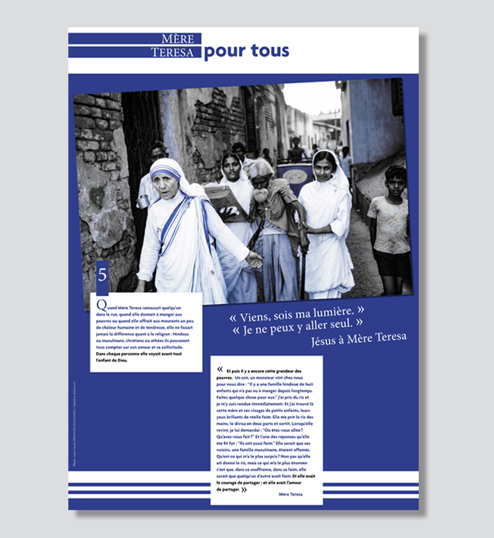 Satisfecit  12 teresa 3