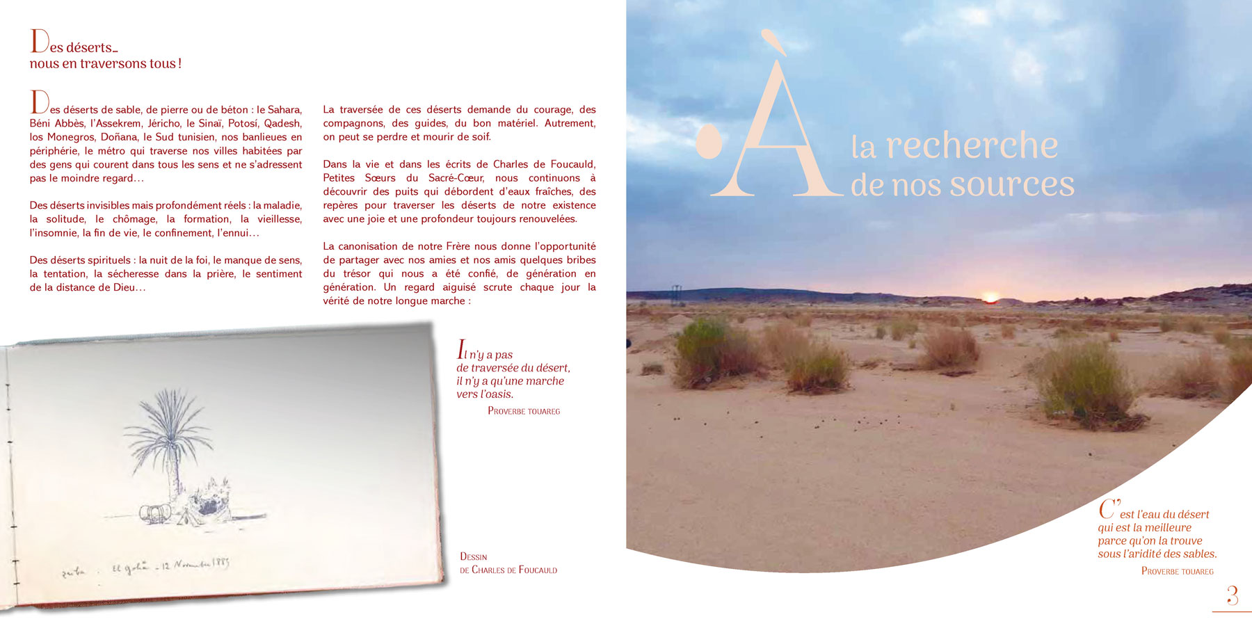 Foucauld  puit 03
