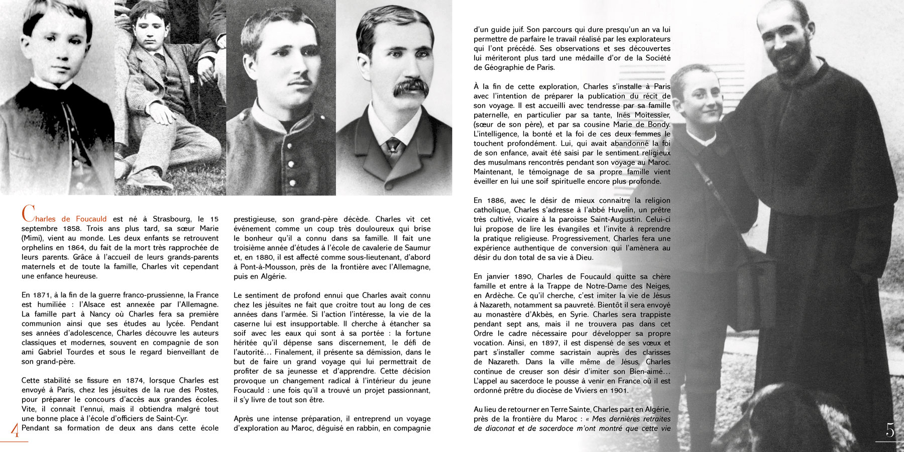 Foucauld  puit 04