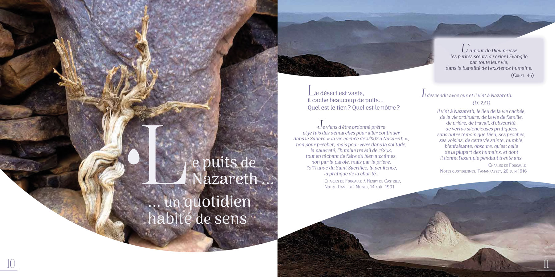 Foucauld  puit 05