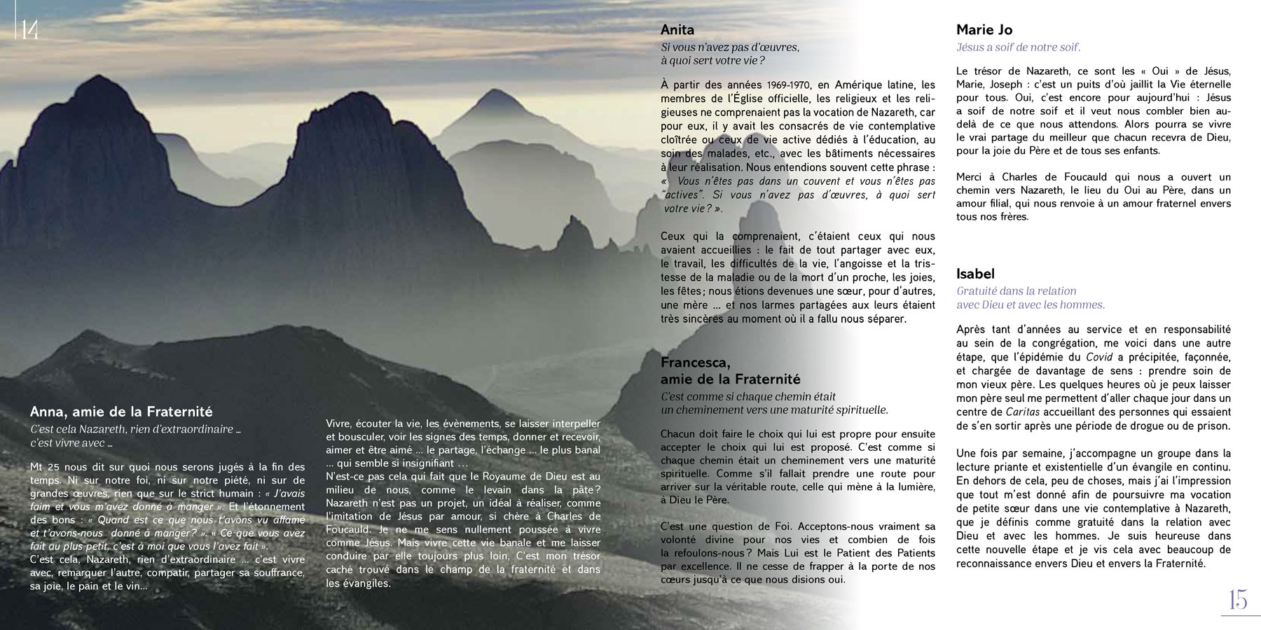 Foucauld  puit 07