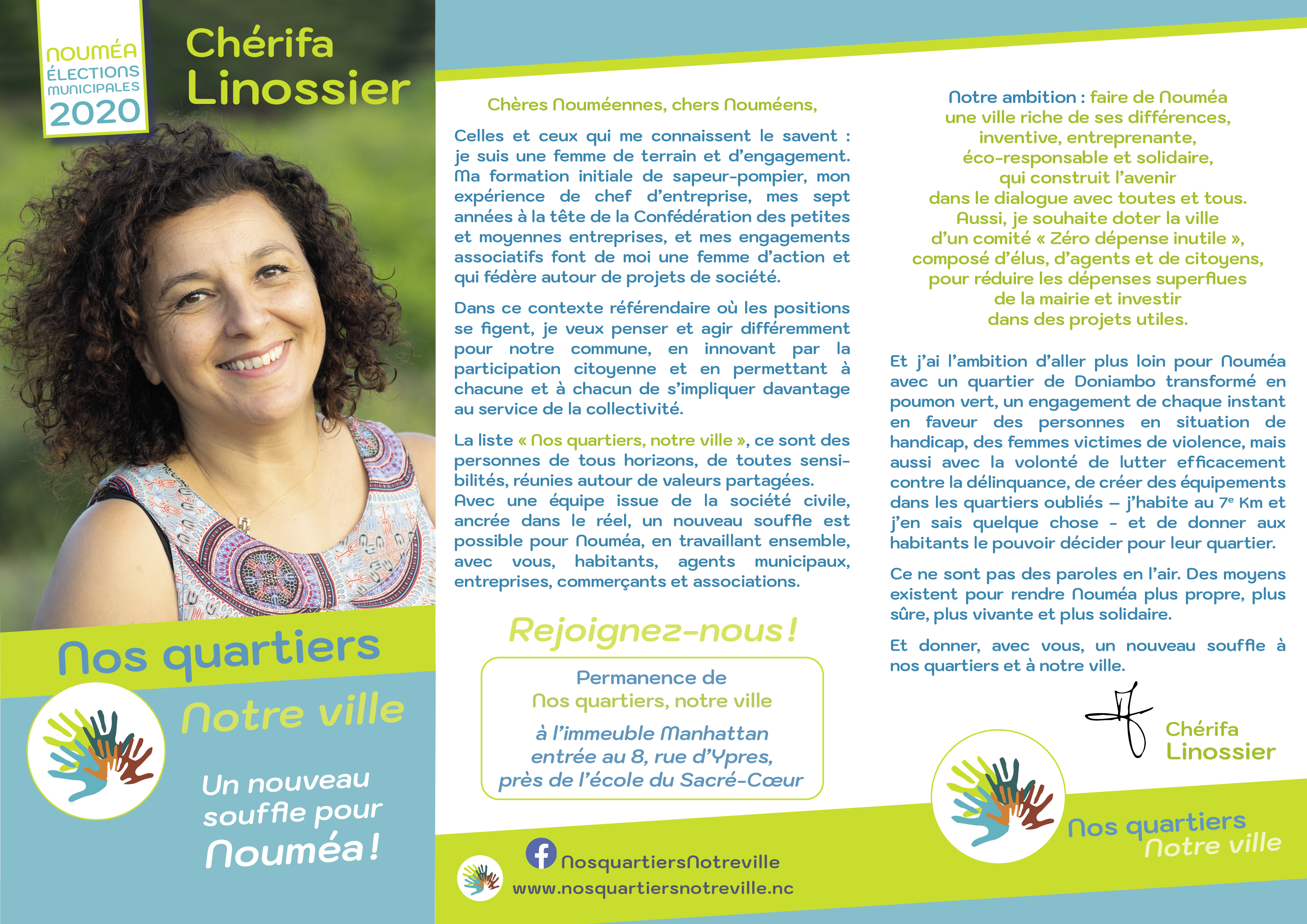 Noumea  02 flyer web 2 1