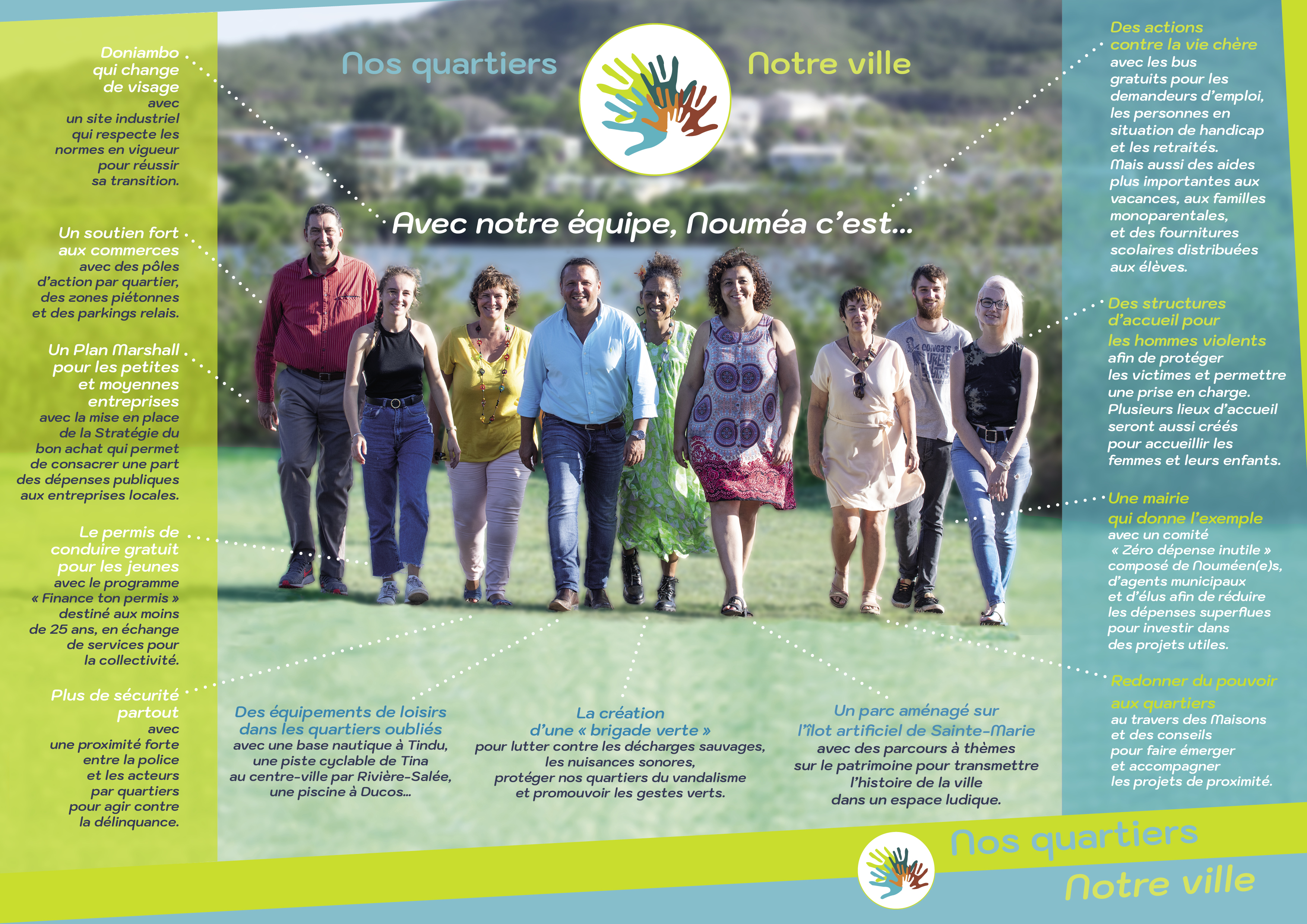 Noumea  03 flyer web2 2