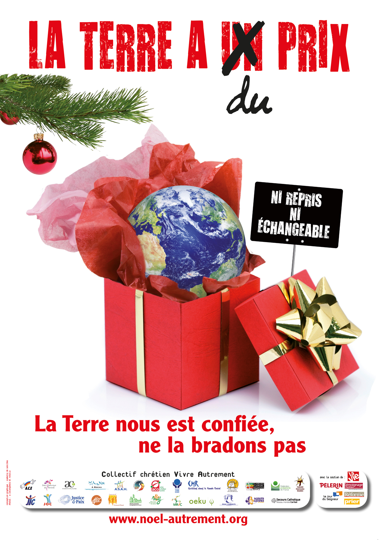 COLLECTIF ECOLOGIE  03