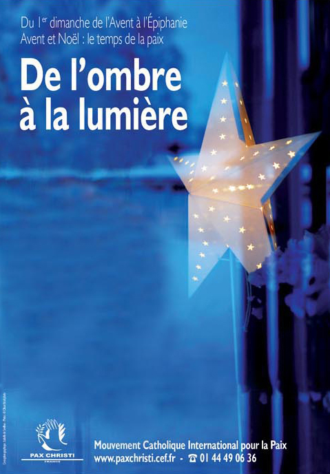 COLLECTIF ECOLOGIE  06