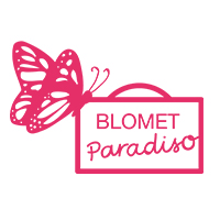 Blomet Paradiso