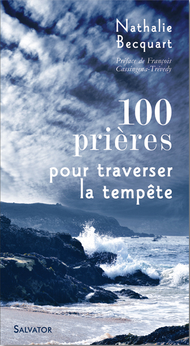 SNEJV  47 becquart1 2