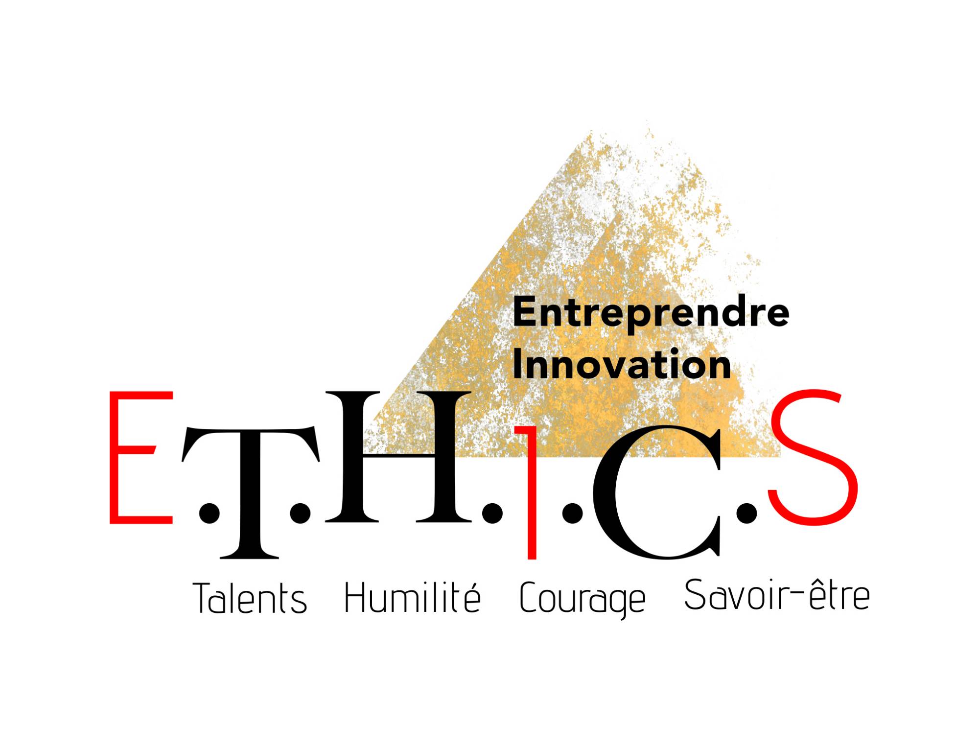 ethics_logotype_BAT_fin_qualité_print_9_mars_21