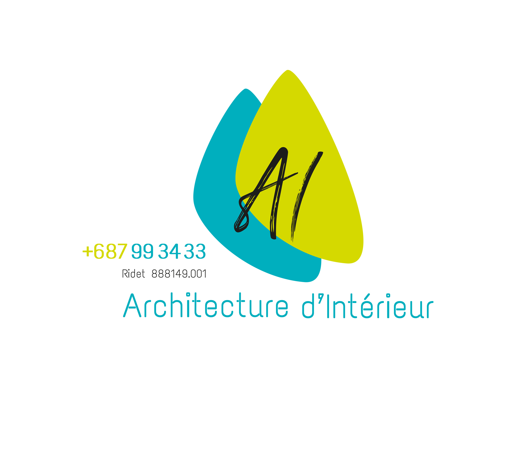 LOGO  04 catherine logo 1