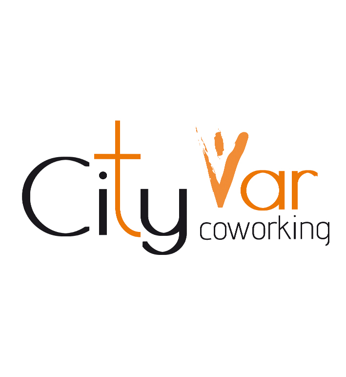 LOGO  05 logo city var