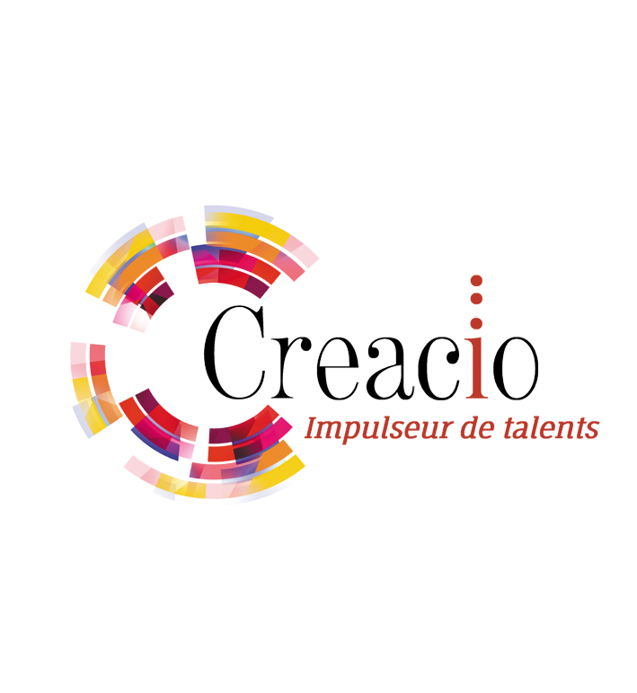 LOGO  07 logo creacio