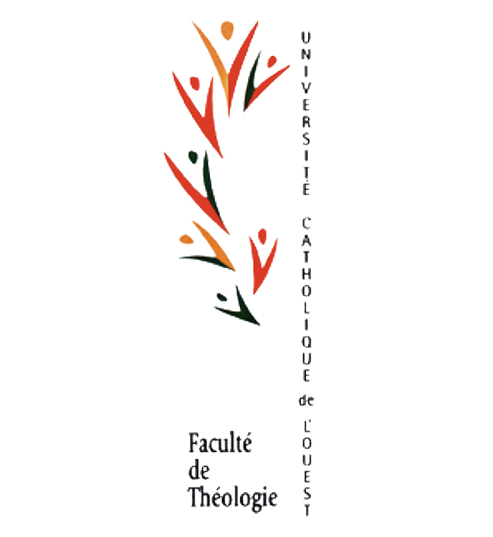 LOGO  15 logo angers