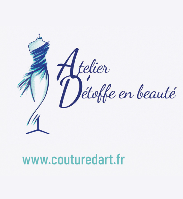 LOGO  16 logo detoffe en beaute