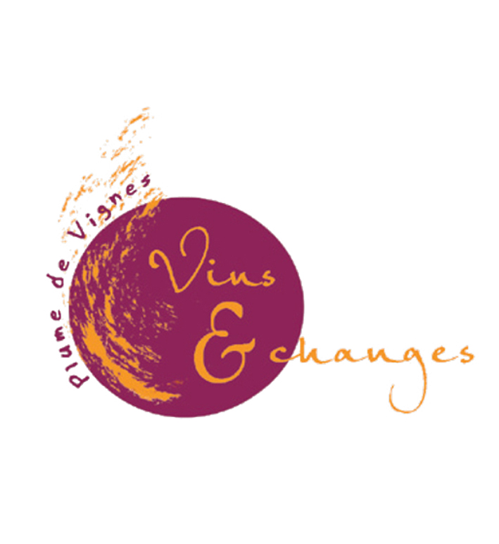 LOGO  34 logo oenologie