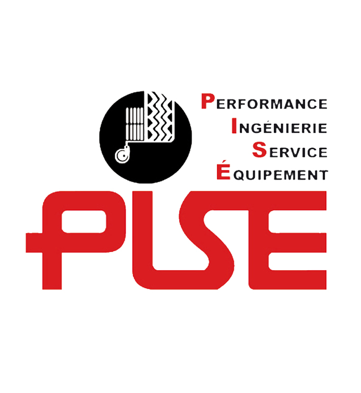 LOGO  35 logo pise