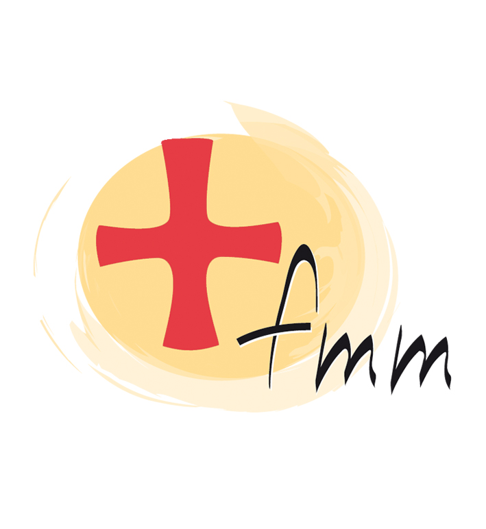 LOGO  39 logo fmm