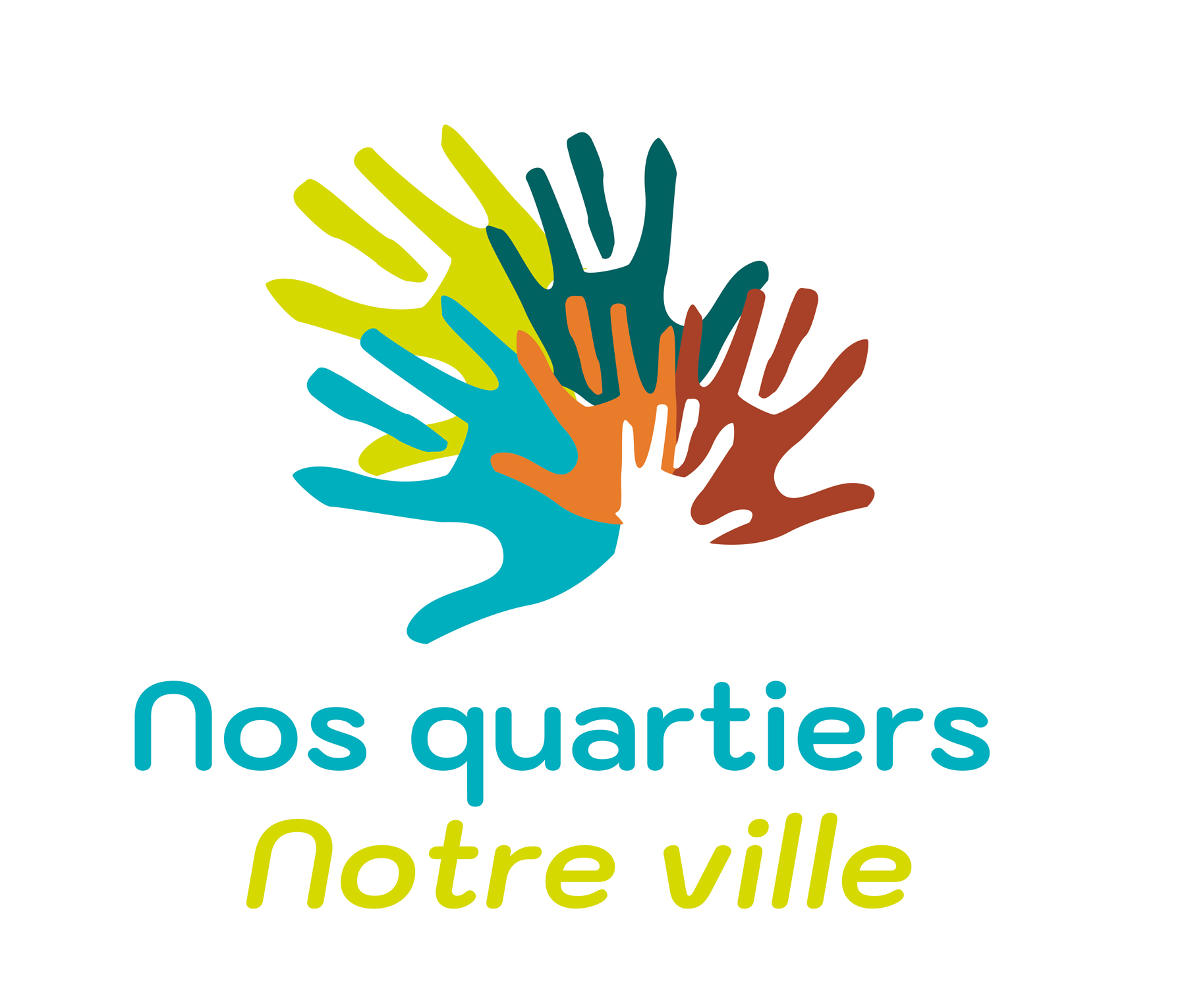 LOGO  45 noumea logotype2