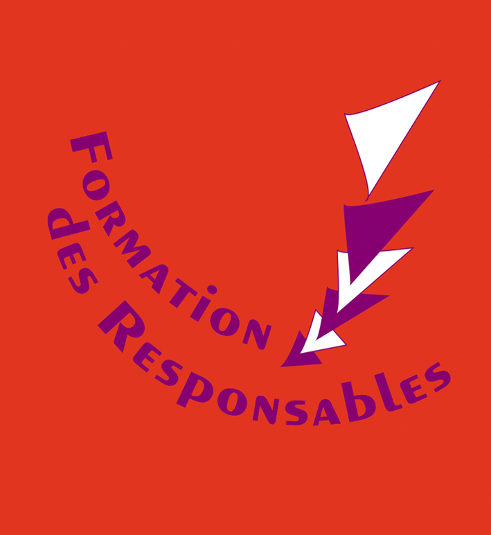 LOGO  51 logo formation des responsables ec