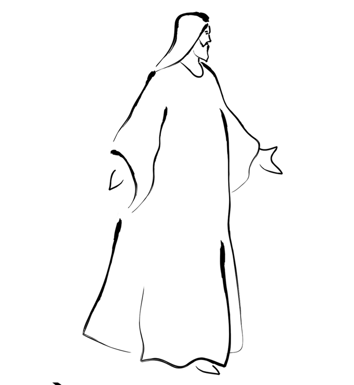 ILLUSTR  21 chalendar3