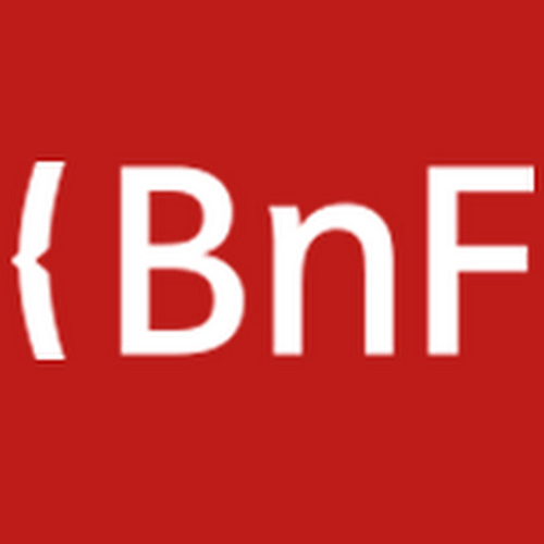 COUPS DE COEUR CREATEURS  04 Bnf