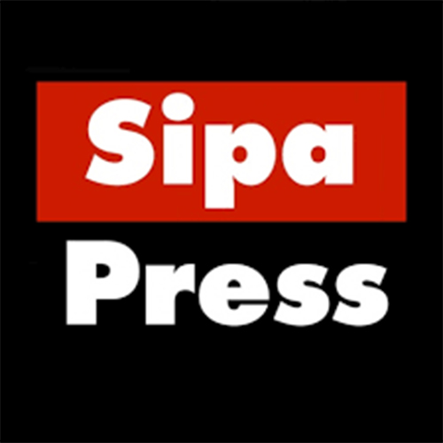 PHOTOGRAPHES  02 logo sipa press