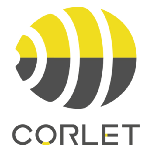 LIENS IMPRIMEUR  01 logo corlet